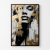 c5d5b948-6ee2-496d-8b7b-1b0468807904.png