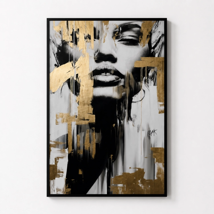 c5d5b948-6ee2-496d-8b7b-1b0468807904.png