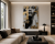 f22f2a78-bcf1-434c-89d3-5cb204f9298c.png