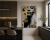 9b0d7412-4137-4267-afe8-f68134e6331f.png