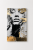 808a0a63-eb89-407b-9ae4-024dd06d8b2b.png