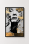 1c9f20ea-e393-4bd4-8c16-f55845f5012b.png