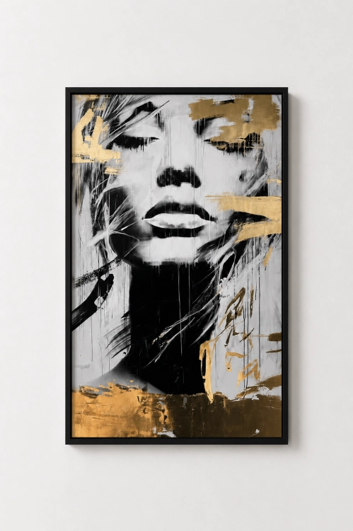 1c9f20ea-e393-4bd4-8c16-f55845f5012b.png