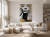 1613b123-59e4-437d-af4a-85ba6fc580f5.png