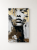 2b6137f4-f548-41fd-b41d-bd6b913f85cc.png