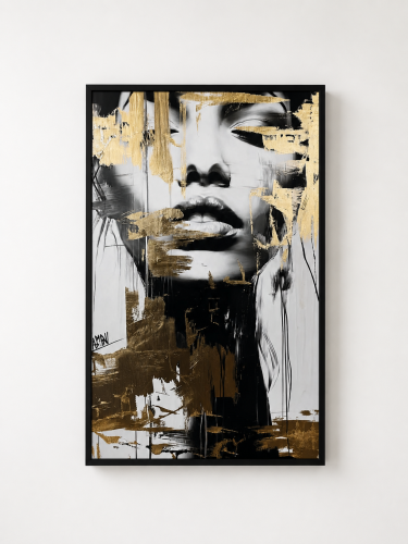 51eee3e8-89bf-4386-a103-2479a88c1ad5.png