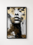 51eee3e8-89bf-4386-a103-2479a88c1ad5.png