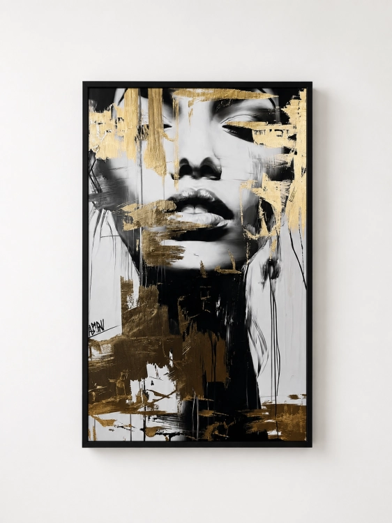 51eee3e8-89bf-4386-a103-2479a88c1ad5.png