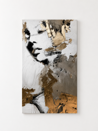 2c833a8d-2dfe-4ff3-816d-78859b775be1.png