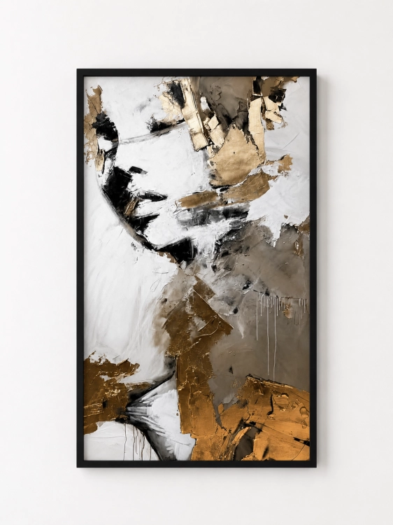 481455b3-f5f9-4966-a57e-c1276dc3a84e.png