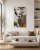 f80226f0-6692-43ab-878a-7ab6ae49a900.png