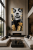 a6541fba-237c-42c2-99d1-bdcbd51ad98a.png