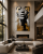 5ca4d372-4f34-41a1-9f21-c0801699a6aa.png