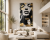 f1fa05be-22eb-4550-aa65-e0b14279cddf.png