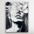 image00009.jpeg
