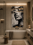 b492fbaa-d609-40f3-b127-220b1df1ee79.png