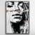image00018.jpeg