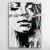image00017.jpeg