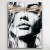 image00019.jpeg