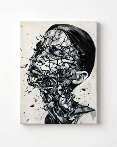 2157b954-8912-434b-aece-4f1d11ab16b7 (1).png