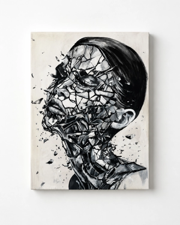 2157b954-8912-434b-aece-4f1d11ab16b7 (1).png