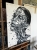 image00005.jpeg
