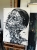 image00002.jpeg