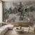 8ee5d33b-0dfe-4a59-9f26-a8928371992d.png