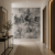 61acc72f-f30c-426e-8075-817495295c3e (1).png