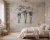 61827c67-c8fc-4612-9b67-1db375ea0de7.png