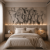 55a205ac-f96e-4027-a3ae-2a17d4c18b19.png