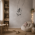 7f856205-1dd6-48ae-9488-efc94c824902.png