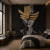 3ccf7d15-da28-461f-8a2e-fc7c8d4be062.png