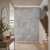 c1002de9-ed20-4607-a146-1cc3fa86dca0.png