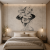993f7b15-1903-4345-8ad1-7962bcde9fd4.png