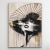 image00002.jpeg