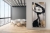 image00012.jpeg
