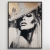 image00015.jpeg