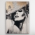 image00014.jpeg