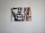 image00025.jpeg
