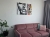 image00024.jpeg