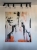 image00023.jpeg