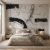 01f068fd-a62f-4091-8f58-451521018111.png