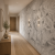 df973ec9-0c17-4f1f-a6b5-7807b4d318e0.png