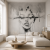 f401ce66-78c7-4582-b67d-505c8fc117f1.png