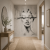 5c4d53e8-802b-45d0-88d0-ae8558184636.png