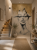 c0463023-46db-404a-9d28-b273d85d3e20.png
