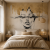 1fec8b13-dd26-46ee-abd7-57797cc66e4c.png