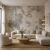 489700de-e904-41ff-826f-e4f70a1bce22.png