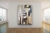 image00004.jpeg